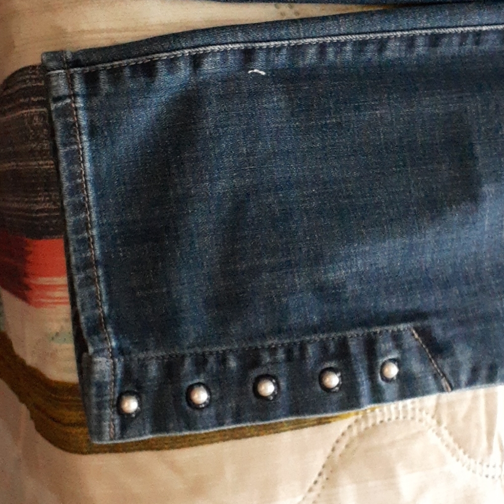 Jeans - Picture 2 of 7